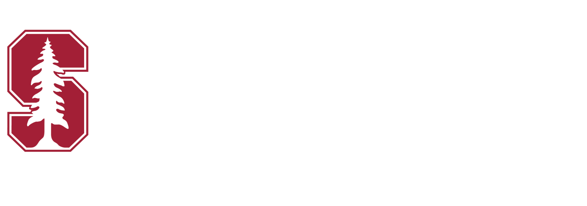 Official Partner of Stanford Athletics